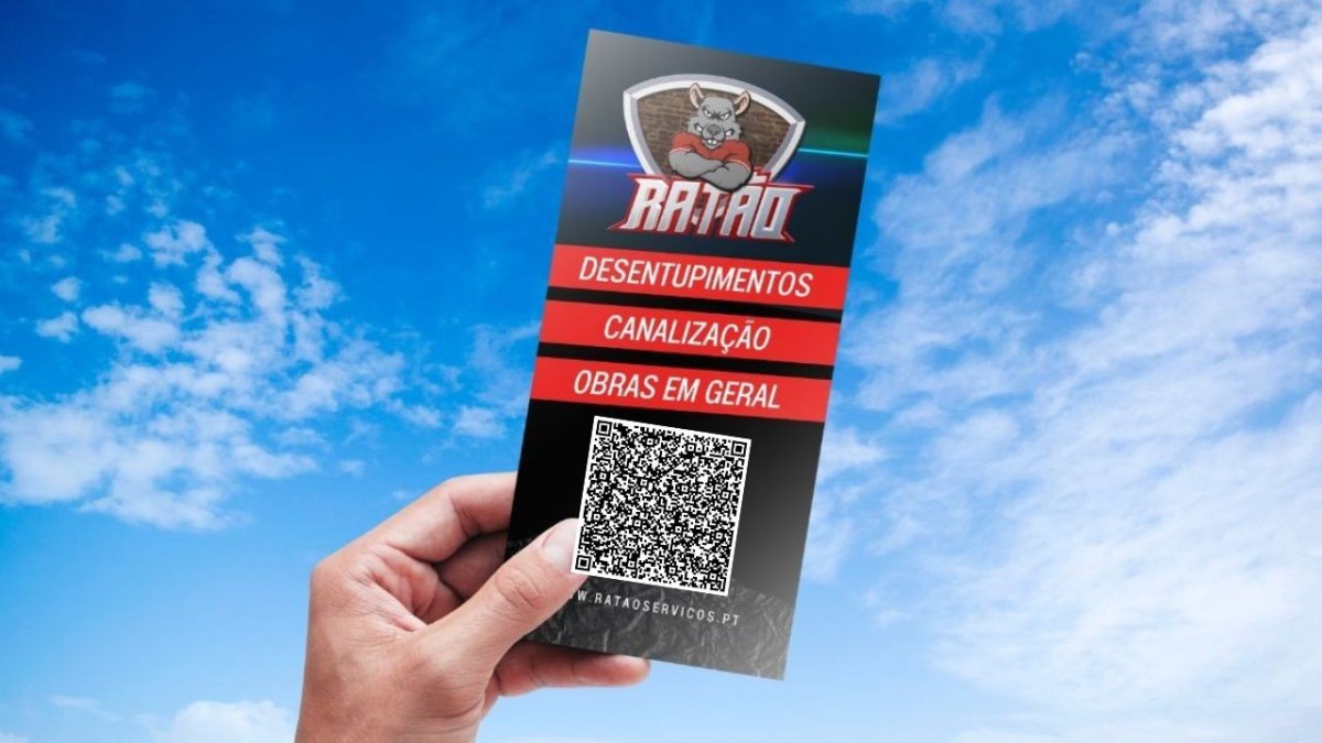 Desentupimentos em Rio Maior
